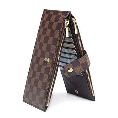 louis vuitton shoes look alike|louis vuitton look alike wallet.